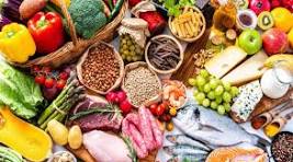 Healthy Grocery Tips