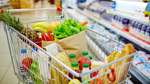 Meal Planning